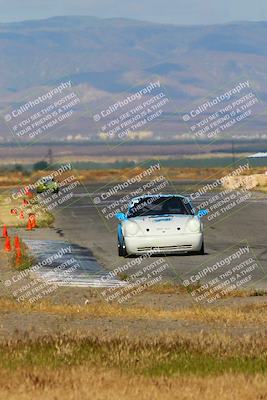 media/May-07-2023-PCA Golden Gate (Sun) [[31ea6d814f]]/Club Race/Session 2 (Sunrise)/